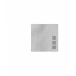 MPG115314 sudadera unisex de cuello redondo gris punto 20 poliester 80 algodon bci 300 gm2 5