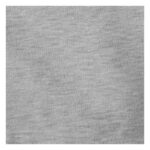 MPG115326 sudadera con capucha y cremallera de mujer gris punto 80 algodon 20 poliester 300 gm2 6