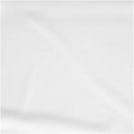 MPG115360 camiseta cool fit de manga corta para hombre blanco malla con un acabado cool fit 100 poli 4
