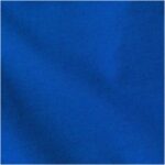 MPG115396 chaqueta softshell de hombre azul tejido 90 poliester 10 elastano 300 gm2 bonding microfor 4