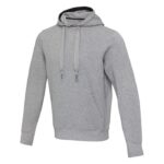 MPG115719 sudadera con capucha unisex gris punto 80 algodon bci 20 poliester 300 gm2 1