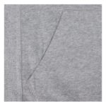 MPG115719 sudadera con capucha unisex gris punto 80 algodon bci 20 poliester 300 gm2 4