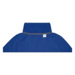 MPG115724 chaqueta polar para hombre azul microforro 100 poliester 140 gm2 5