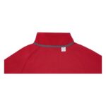 MPG115729 chaqueta polar para mujer rojo 100 poliester 140 gm2 5
