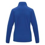 MPG115731 chaqueta polar para mujer azul 100 poliester 140 gm2 6