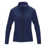 MPG115732 chaqueta polar para mujer azul 100 poliester 140 gm2 4