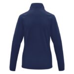 MPG115732 chaqueta polar para mujer azul 100 poliester 140 gm2 6