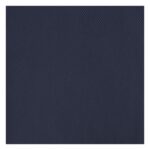 MPG115735 chaqueta ligera para hombre azul tejido de nylon taslon 320t 100 nylon 133 gm2 lining tafe 5