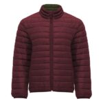 MPG116151 chaqueta con aislamiento para hombre purpura 100 poliester 290 gm2 lining 100 poliester p 1