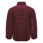 MPG116151 chaqueta con aislamiento para hombre purpura 100 poliester 290 gm2 lining 100 poliester p 5