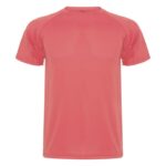 MPG116267 camiseta deportiva de manga corta para hombre rojo punto pique 100 poliester 150 gm2 1