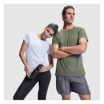 MPG116275 camiseta deportiva de manga corta para hombre azul punto pique 100 poliester 150 gm2 3