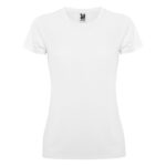 MPG116297 camiseta deportiva de manga corta para mujer blanco punto pique 100 poliester 150 gm2 1