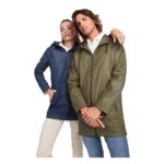 MPG116419 chubasquero para mujer negro polyurethaan 100 poliester 210 gm2 2
