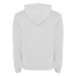 MPG116561 sudadera con capucha para hombre blanco punto 50 algodon 50 poliester 280 gm2 4