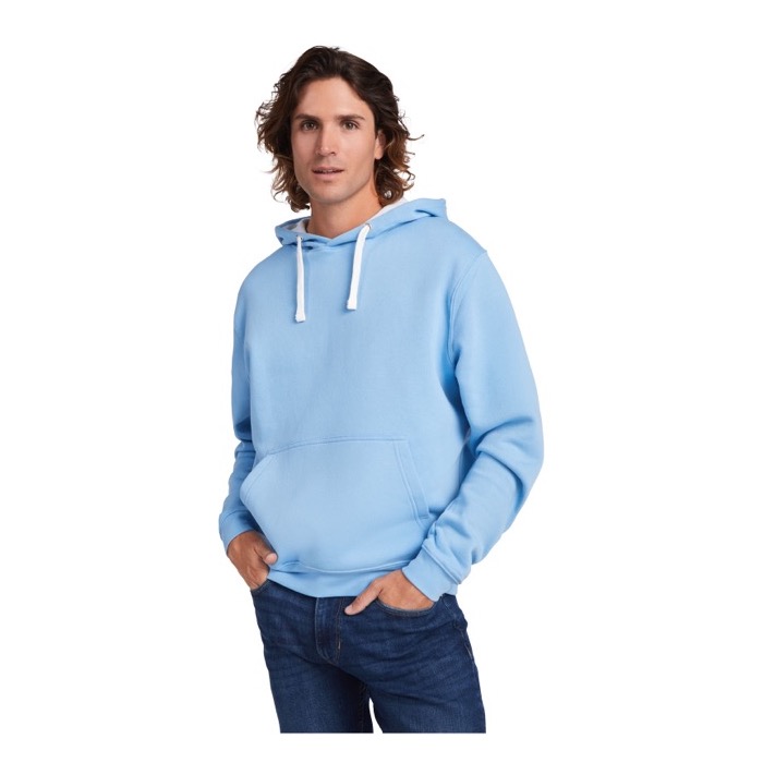 MPG116562-sudadera-con-capucha-para-hombre-gris-punto-50-algodon-50-poliester-280-gm2-3 MPG116562 sudadera con capucha para hombre gris punto 50 algodon 50 poliester 280 gm2 3