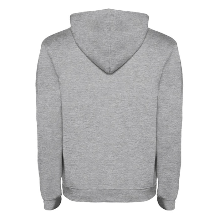 MPG116562-sudadera-con-capucha-para-hombre-gris-punto-50-algodon-50-poliester-280-gm2-4 MPG116562 sudadera con capucha para hombre gris punto 50 algodon 50 poliester 280 gm2 4