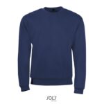 MP3253780 Favo - SPIDER SUDADERA HOMBRE 260g Azul Marino XXL