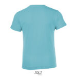 MPG116707 regent f camiseta nio 150g azul turquesa algodon 4