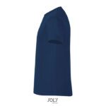 MPG116709 regent f camiseta nio 150g azul marino algodon 2