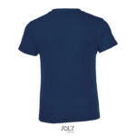 MPG116709 regent f camiseta nio 150g azul marino algodon 3