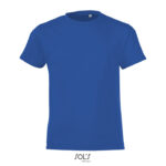 MPG116711 regent f camiseta nio 150g azul real algodon 1