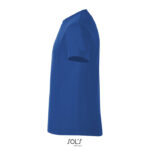 MPG116711 regent f camiseta nio 150g azul real algodon 2