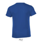 MPG116711 regent f camiseta nio 150g azul real algodon 3