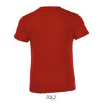 MPG116712 regent f camiseta nio 150g rojo algodon 3