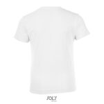 MPG116713 regent f camiseta nio 150g blanco algodon 3
