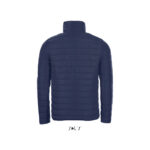 MPG116715 ride chaqueta hombre 150g azul marino nylon 3