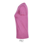MPG116760 regent camiseta mujer 150g rosa algodon 2