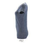 MPG116796 regent fit mujer 150g azul cobalto algodon peinado 2