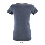 MPG116796 regent fit mujer 150g azul cobalto algodon peinado 3
