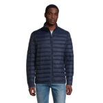 MP3428890 Fabo - WILSON Chaqueta HOMBRE 380T Azul Marino XXL