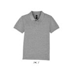 MPG116814 perfect polo nio 180g gris algodon 1