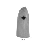MPG116814 perfect polo nio 180g gris algodon 2