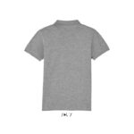 MPG116814 perfect polo nio 180g gris algodon 3