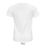 MPG116929 pioneer camiseta nio 175g blanco algodon organico 3