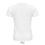 MPG116944 crusader camiseta nio 150g blanco algodon organico 3