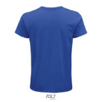 MPG116981 crusader men camiseta 150g azul real algodon organico 3