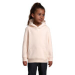 MP3443140 Qefo - CONDOR KIDS Sudadera  XXL