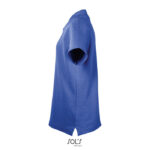 MPG117159 summer ii kids polo 170g azul real algodon 2