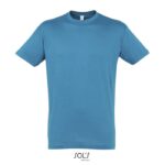MPG117218 regent uni camiseta 150g azul agua algodon 1