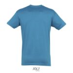 MPG117218 regent uni camiseta 150g azul agua algodon 2