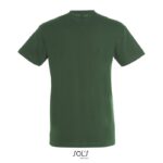 MPG117223 regent uni camiseta 150g verde bosque algodon 3