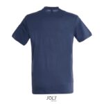 MPG117228 regent uni camiseta 150g azul algodon 3