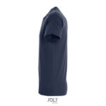 MPG117232 regent uni camiseta 150g azul marino algodon 2