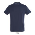 MPG117232 regent uni camiseta 150g azul marino algodon 3
