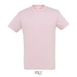 MPG117242 regent uni camiseta 150g rosa palido algodon 1